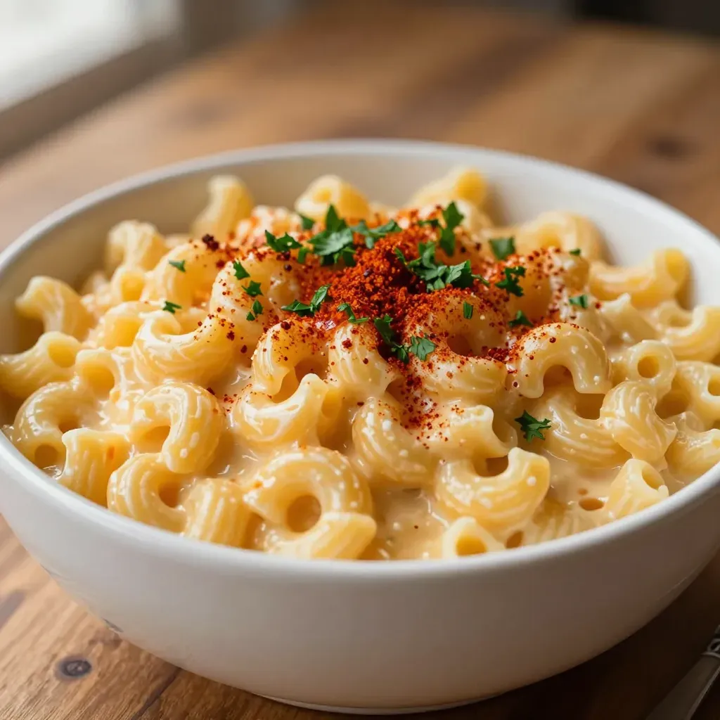  Homemmade Mac and Cheese Recipe with Velveeta - Easy &amp; Creamy 