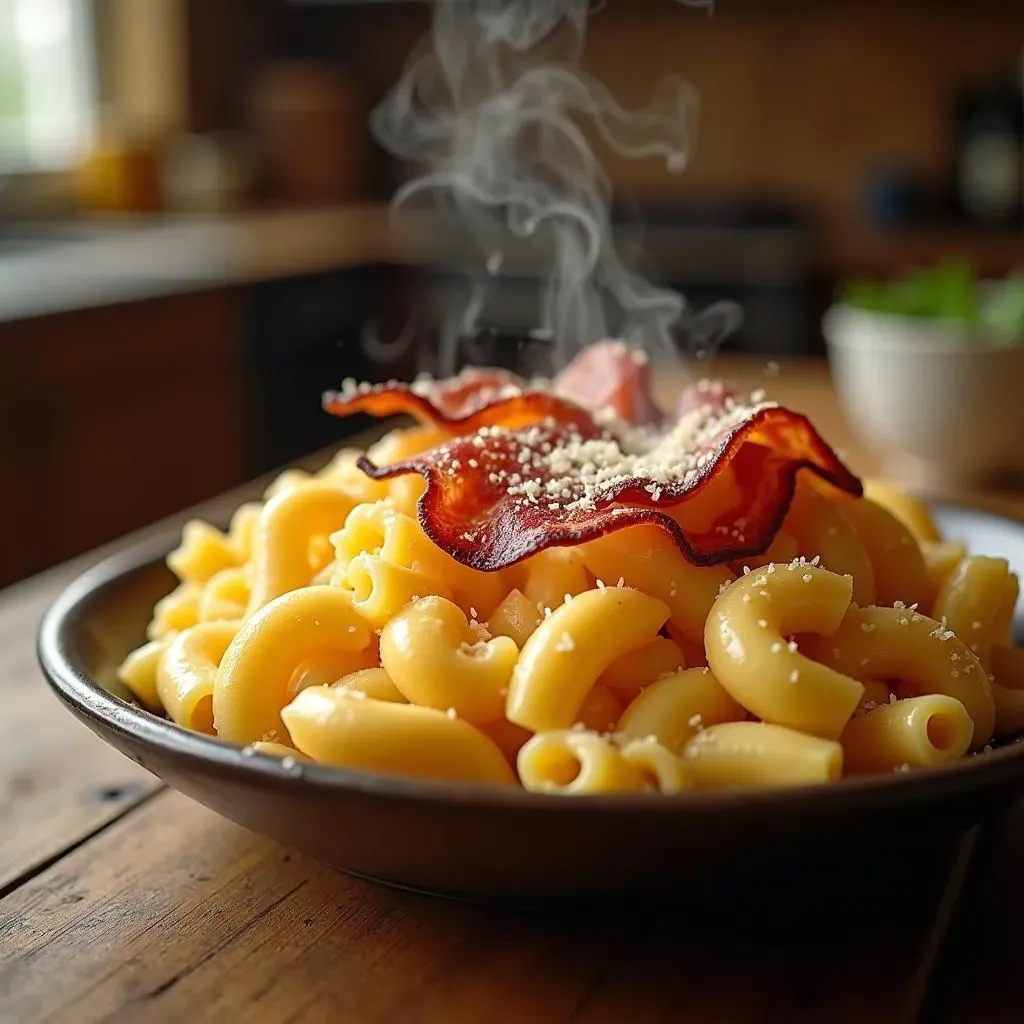 Ultimate Guide: How to Make Classic Mac and Cheese