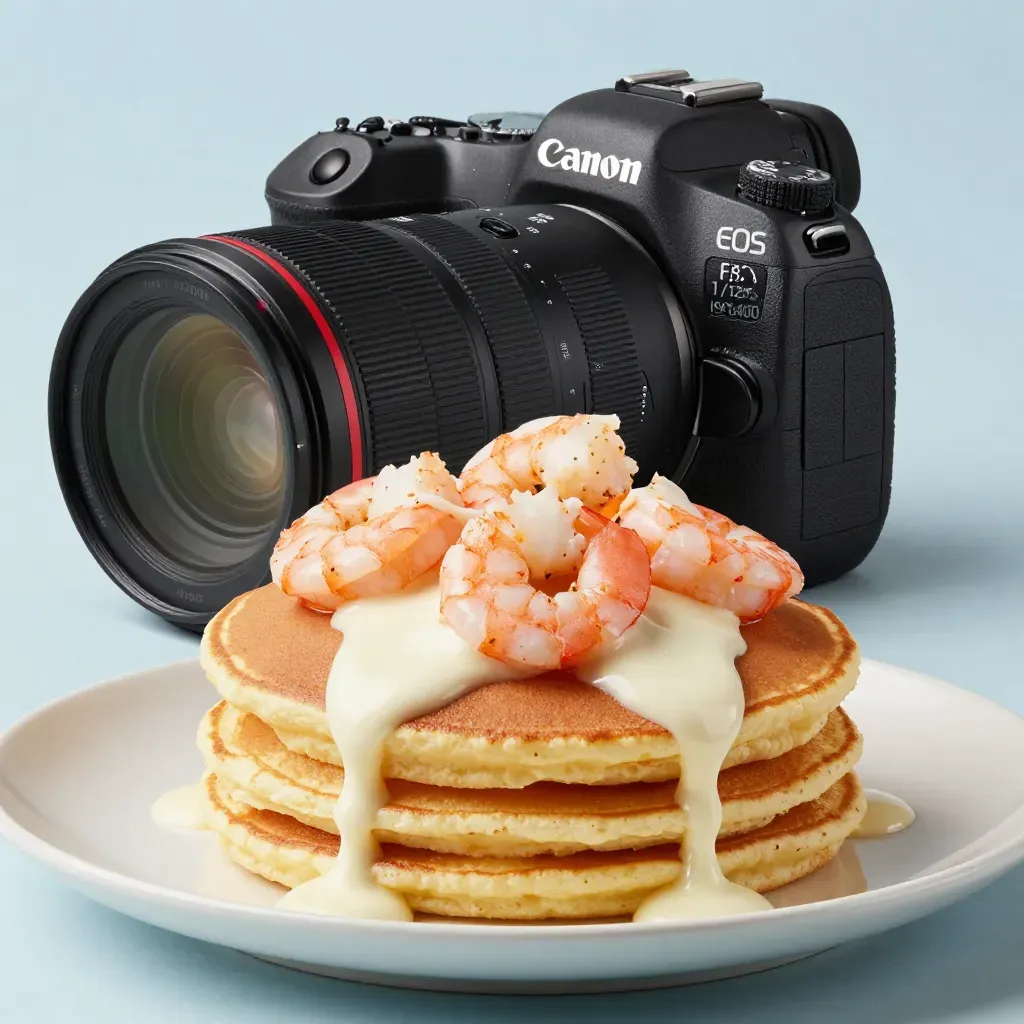 Lobster Mac and Cheese Recipe Pioneer Woman Style | Creamy &amp; Easy