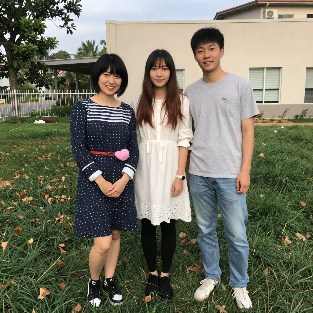 Lobster Mac and Cheese