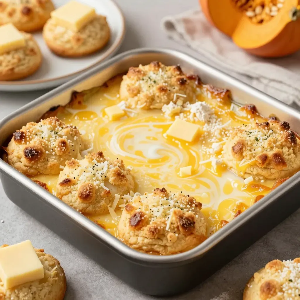 Mary Berg Mac and Cheese Recipe - Creamy Comfort Food Classic