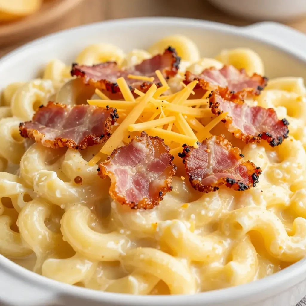 Quick and Easy Mac and Cheese Recipe | Ready in 20 Minutes