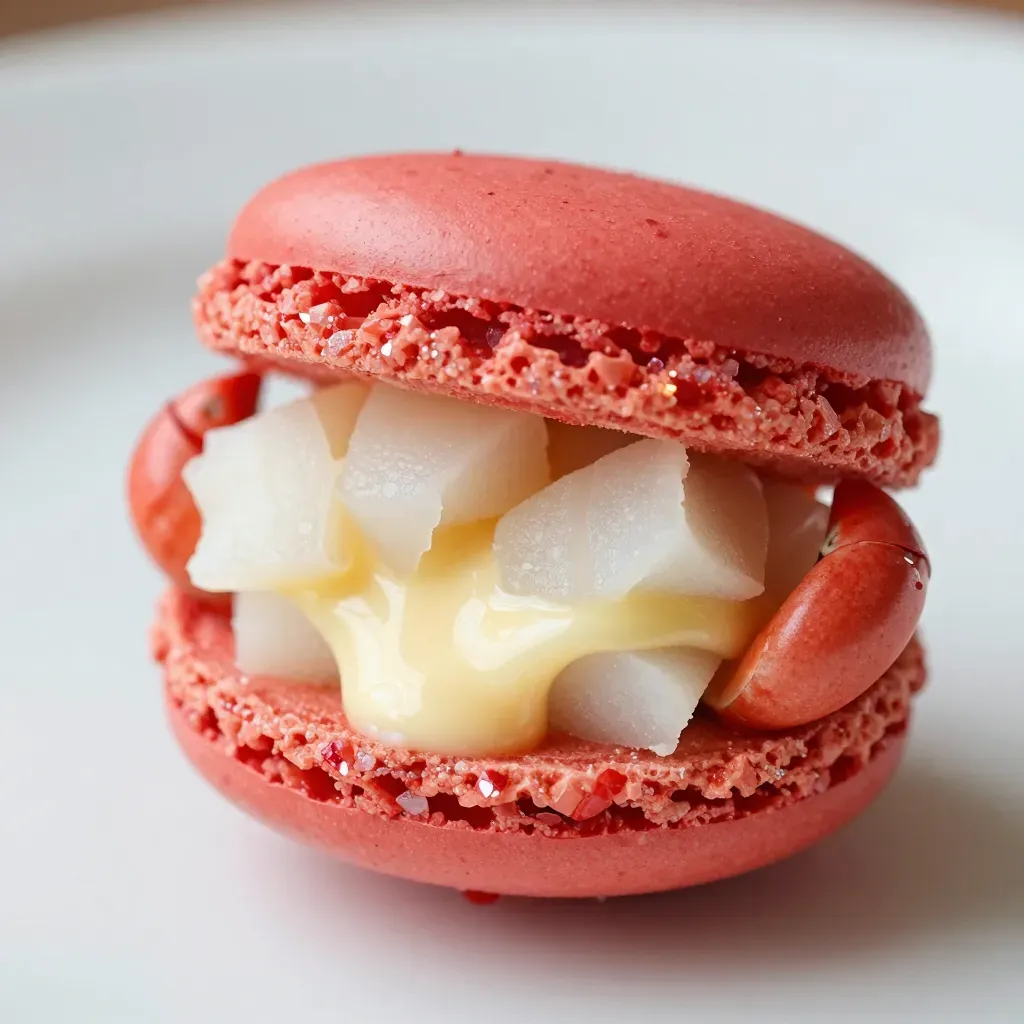 Red Lobster Mac and Cheese Recipe