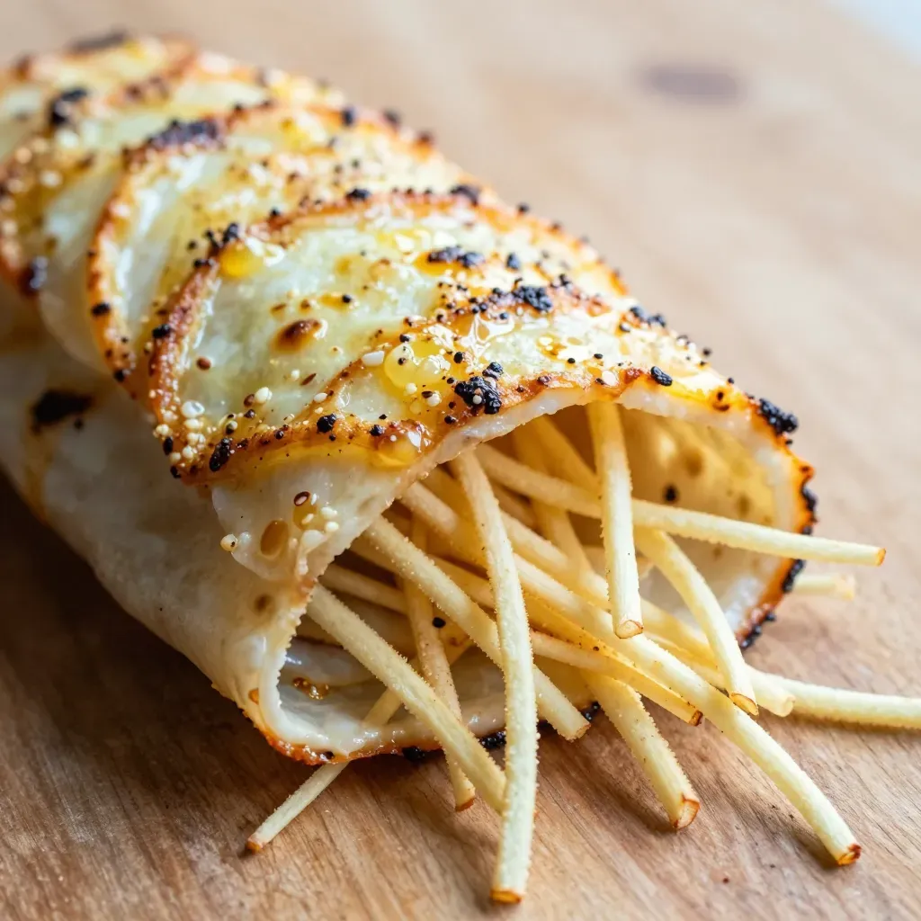 Small Batch Baked Mac and Cheese Recipe for Two