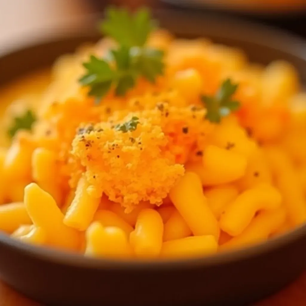 The Best Ever Lobster Mac and Cheese Recipe | Creamy & Decadent