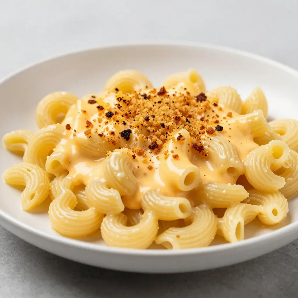 The Best Homemade Mac and Cheese Recipes