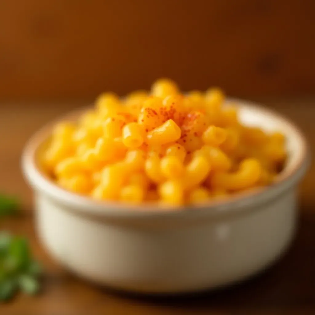 The Best Mac and Cheese Recipe for Your Crock Pot - Easy & Creamy 2025