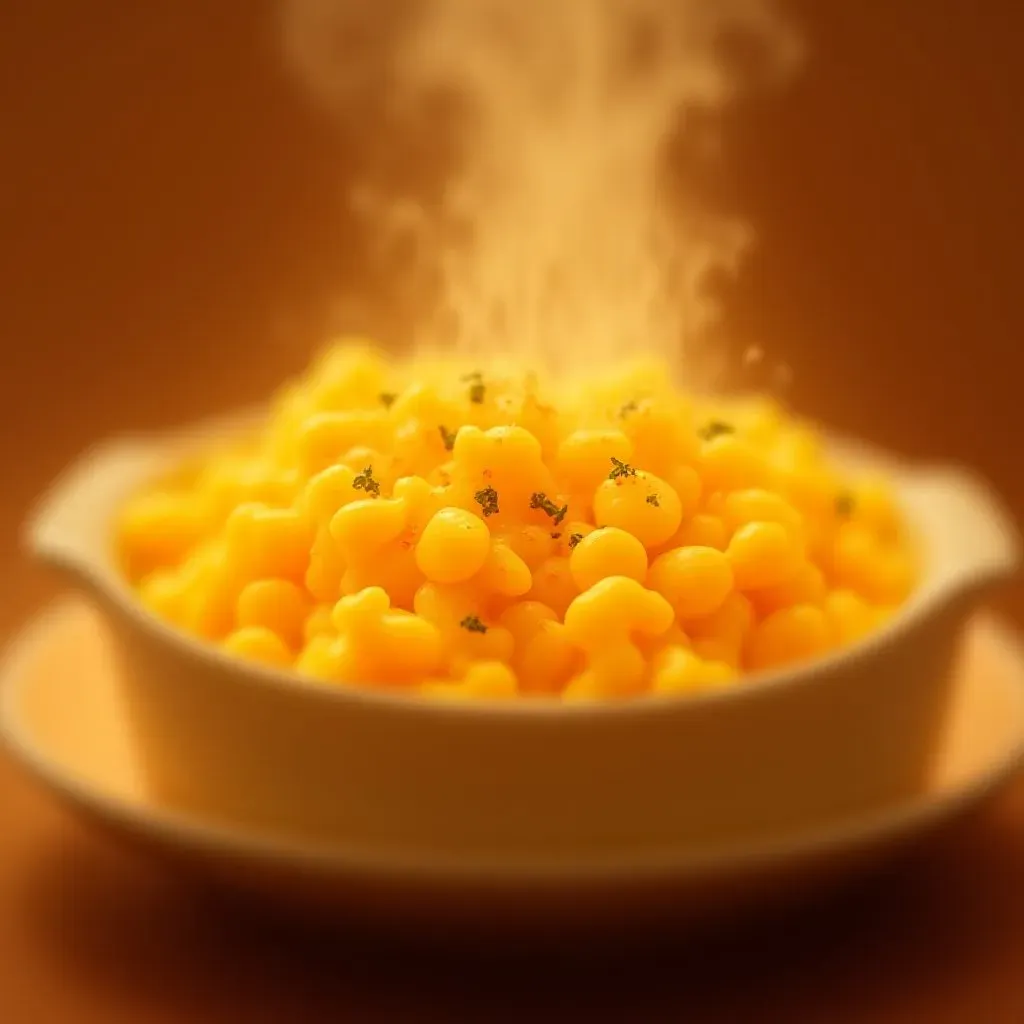 The Best Mac and Cheese Recipe for Your Crock Pot - Easy & Creamy 2025