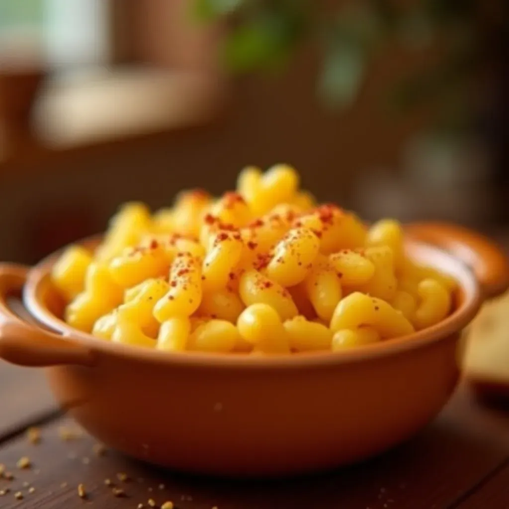 The Best Mac and Cheese Recipe for Your Crock Pot - Easy & Creamy 2025