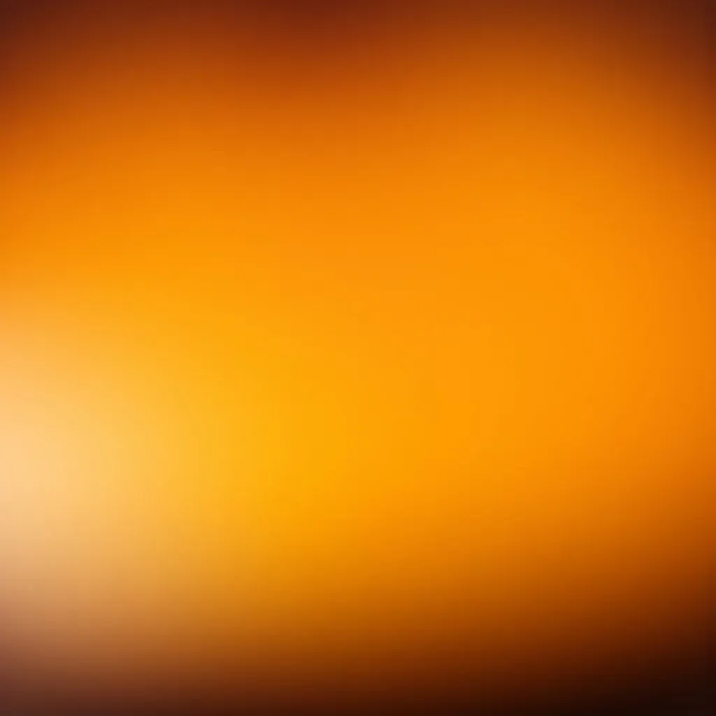 The Best Mac and Cheese Recipe