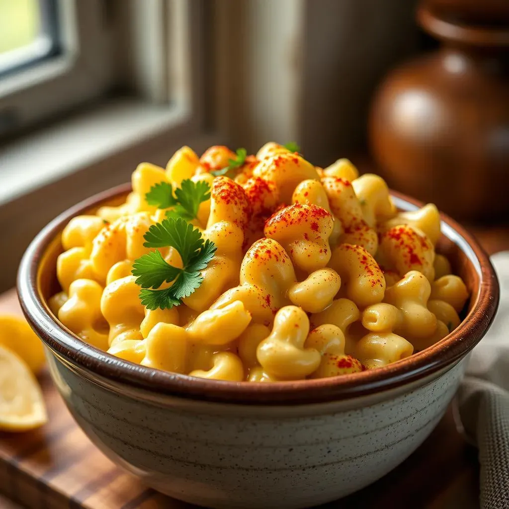 Tips for the Most Amazing Slow Cooker Mac and Cheese