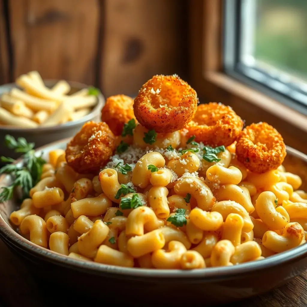 Tips for the Perfect Jalapeno Popper Mac and Cheese Dish