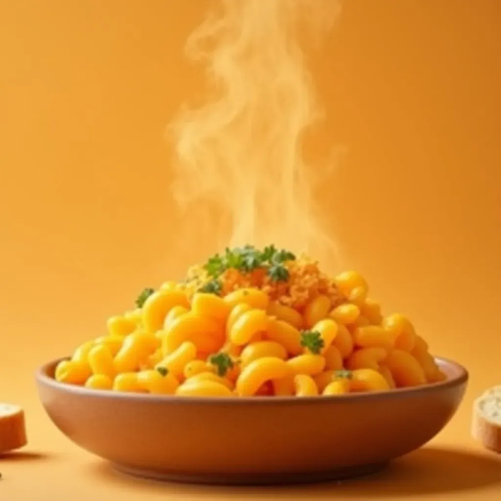 Trader Joe's Mac and Cheese Recipes