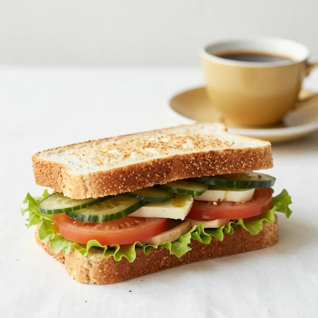 Ultimate 3 Ingredient Homemade Mac and Cheese Recipe