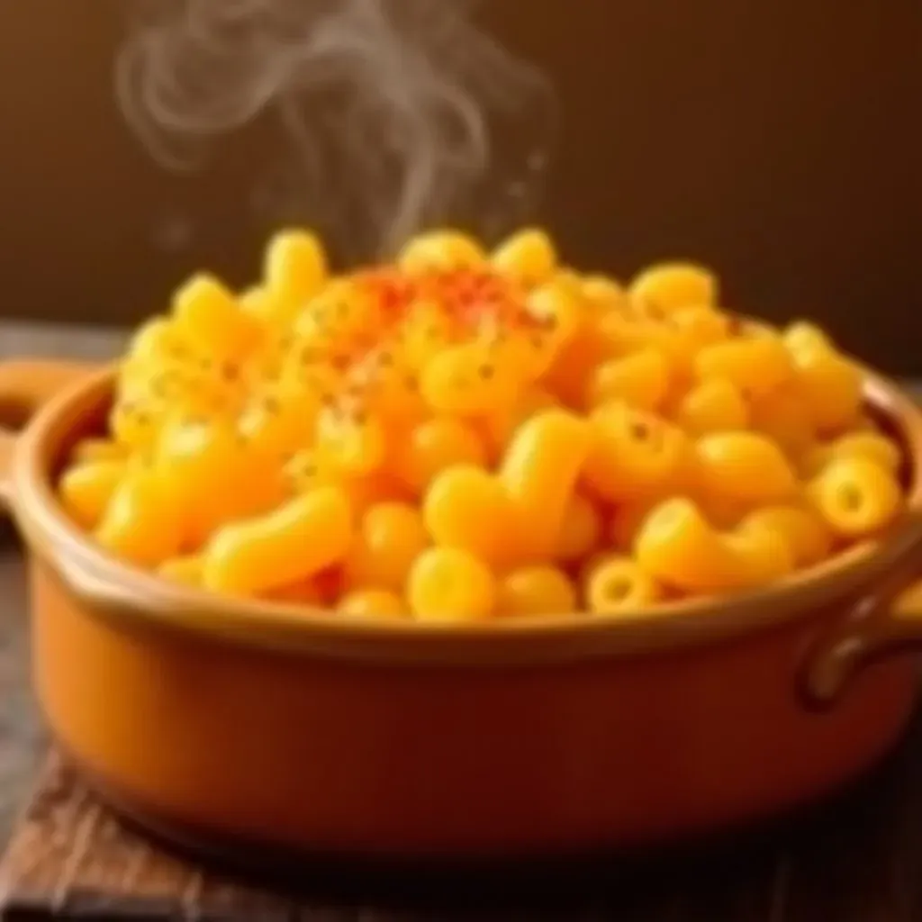 Ultimate 7-Cheese Mac and Cheese Recipe - Creamy Cheesy Baked Perfection