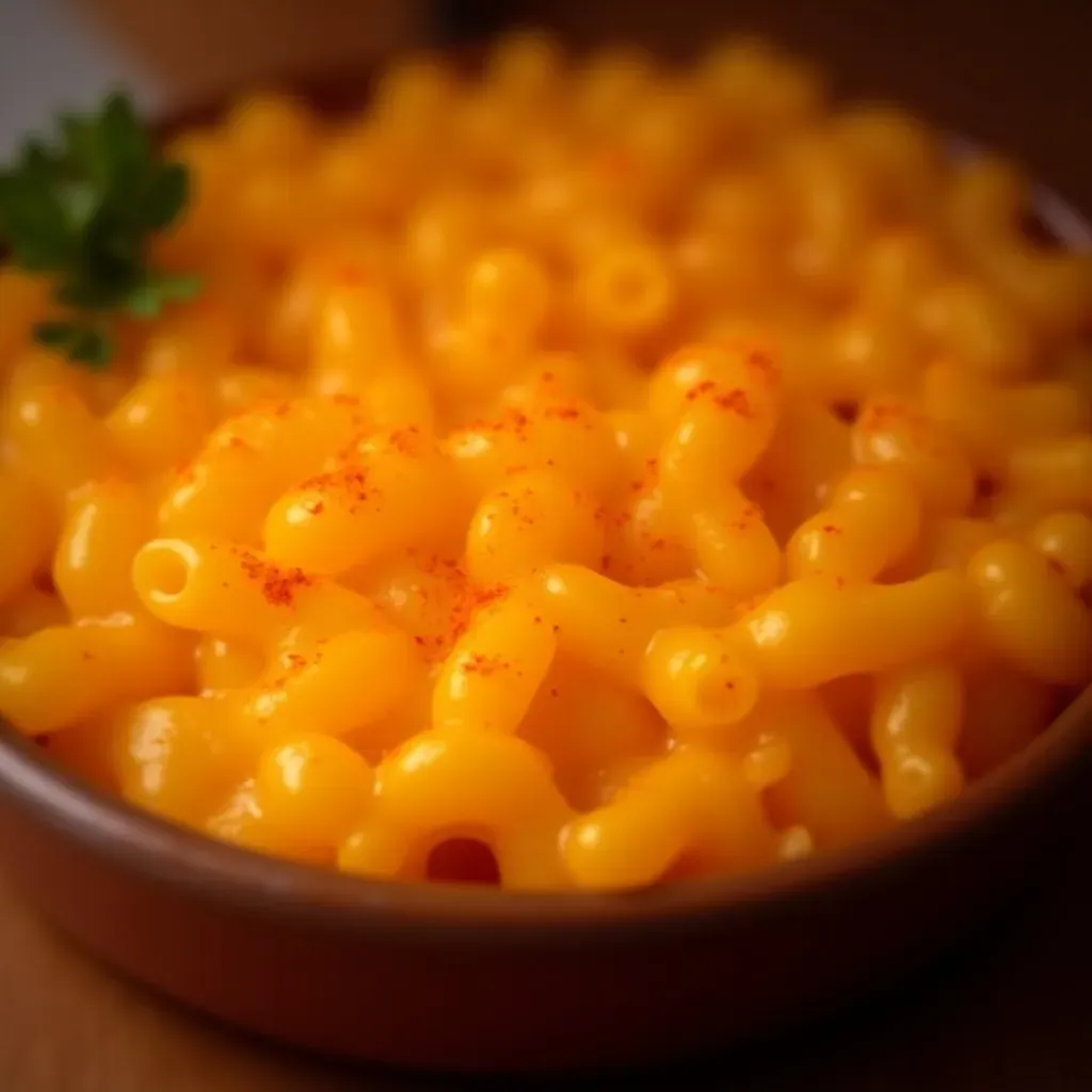 Which Celebrity Has the Best Mac and Cheese Recipe? Taste Test Winners Revealed