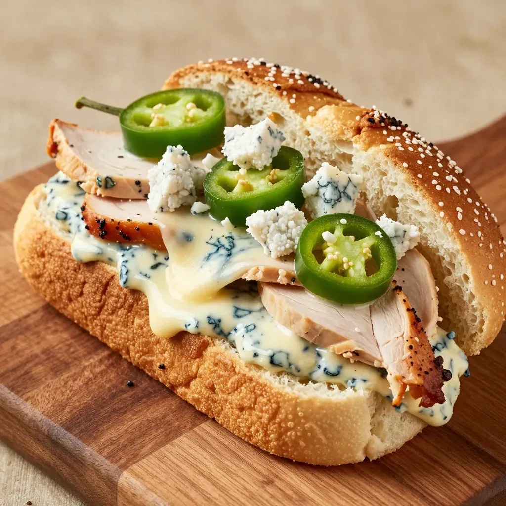 Zingerman's Roadhouse Mac and Cheese Recipe